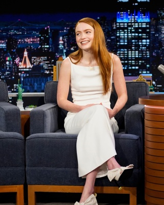 s_0017.jpg