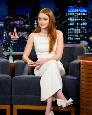 s_0018.jpg
