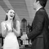 Filename=s_0023.jpg
Filesize=268KiB
Dimensions=1080x1350
Date added=Aug 06, 2026 s_0023.jpg