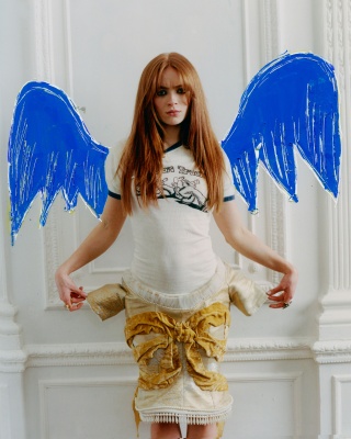 s_0007.jpg