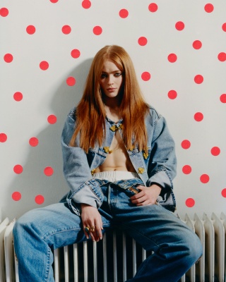 s_0012.jpg