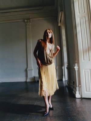 s_0013.jpg