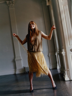 s_0014.jpg