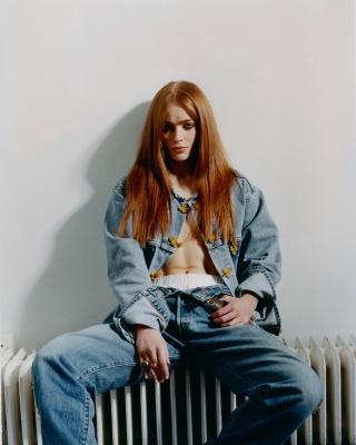 s_0015.jpg