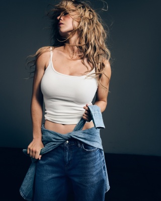 s_0005.jpg