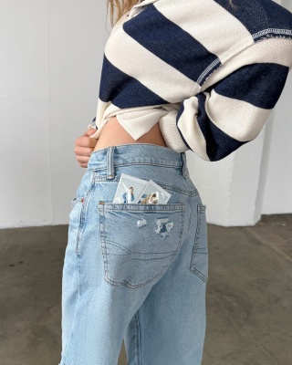 s_0017.jpg