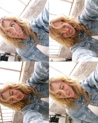 s_0018.jpg