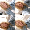 s_0018.jpg