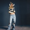sydney-sweeney-american-eagle-135184024.jpg