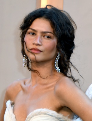 z_0415.jpg