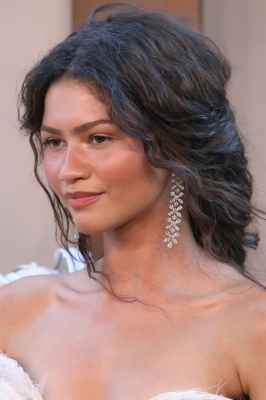 z_0554.jpg