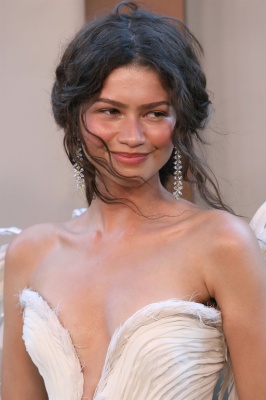 z_0561.jpg