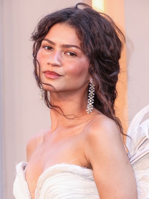 z_0635.jpg