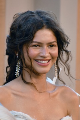 z_0663.jpg