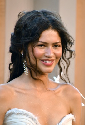 z_0664.jpg