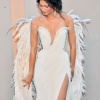 Filename=z_0074.jpg
Filesize=1060KiB
Dimensions=3348x4571
Date added=Aug 06, 2026 z_0074.jpg