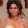 Filename=z_0075.jpg
Filesize=662KiB
Dimensions=2350x3055
Date added=Aug 06, 2026 z_0075.jpg