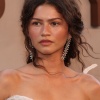 Filename=z_0076.jpg
Filesize=541KiB
Dimensions=2147x2938
Date added=Aug 06, 2026 z_0076.jpg