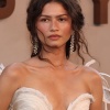 Filename=z_0077.jpg
Filesize=1077KiB
Dimensions=2568x3531
Date added=Aug 06, 2026 z_0077.jpg