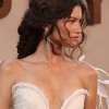 Filename=z_0079.jpg
Filesize=1222KiB
Dimensions=2656x3984
Date added=Aug 06, 2026 z_0079.jpg