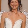 z_0116.jpg