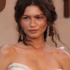 z_0160.jpg