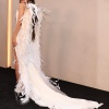 Filename=z_0211.jpg
Filesize=631KiB
Dimensions=2498x3748
Date added=Aug 06, 2026 z_0211.jpg