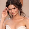 Filename=z_0218.jpg
Filesize=1401KiB
Dimensions=2656x3984
Date added=Aug 06, 2026 z_0218.jpg