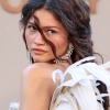 Filename=z_0227.jpg
Filesize=1930KiB
Dimensions=2426x3639
Date added=Aug 06, 2026 z_0227.jpg