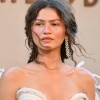 Filename=z_0228.jpg
Filesize=5962KiB
Dimensions=3476x4529
Date added=Aug 06, 2026 z_0228.jpg