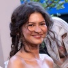 z_0294.jpg