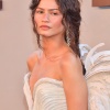Filename=z_0308.jpg
Filesize=1209KiB
Dimensions=3411x4719
Date added=Aug 06, 2026 z_0308.jpg