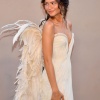 Filename=z_0309.jpg
Filesize=1078KiB
Dimensions=3542x5058
Date added=Aug 06, 2026 z_0309.jpg