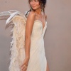 Filename=z_0310.jpg
Filesize=1046KiB
Dimensions=3545x5097
Date added=Aug 06, 2026 z_0310.jpg