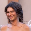 Filename=z_0317.jpg
Filesize=1421KiB
Dimensions=2295x1913
Date added=Aug 06, 2026 z_0317.jpg