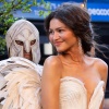 Filename=z_0319.jpg
Filesize=1729KiB
Dimensions=2295x1913
Date added=Aug 06, 2026 z_0319.jpg