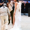 Filename=z_0372.jpg
Filesize=3601KiB
Dimensions=2156x3000
Date added=Aug 06, 2026 z_0372.jpg