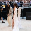 Filename=z_0374.jpg
Filesize=3801KiB
Dimensions=2185x3000
Date added=Aug 06, 2026 z_0374.jpg