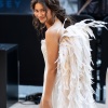 Filename=z_0380.jpg
Filesize=3409KiB
Dimensions=2259x3000
Date added=Aug 06, 2026 z_0380.jpg