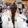 Filename=z_0387.jpg
Filesize=1469KiB
Dimensions=3726x4000
Date added=Aug 06, 2026 z_0387.jpg
