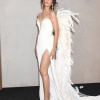 Filename=z_0396.jpg
Filesize=1906KiB
Dimensions=2800x3900
Date added=Aug 06, 2026 z_0396.jpg