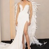 Filename=z_0403.jpg
Filesize=981KiB
Dimensions=2362x3543
Date added=Aug 06, 2026 z_0403.jpg