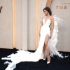 Filename=z_0421.jpg
Filesize=589KiB
Dimensions=2400x3000
Date added=Aug 06, 2026 z_0421.jpg