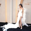 Filename=z_0422.jpg
Filesize=717KiB
Dimensions=2400x3000
Date added=Aug 06, 2026 z_0422.jpg
