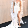Filename=z_0433.jpg
Filesize=2641KiB
Dimensions=2396x3600
Date added=Aug 06, 2026 z_0433.jpg