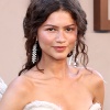 z_0476.jpg