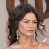 z_0580.jpg