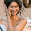 z_0583.jpg