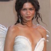 z_0617.jpg