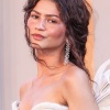 z_0635.jpg